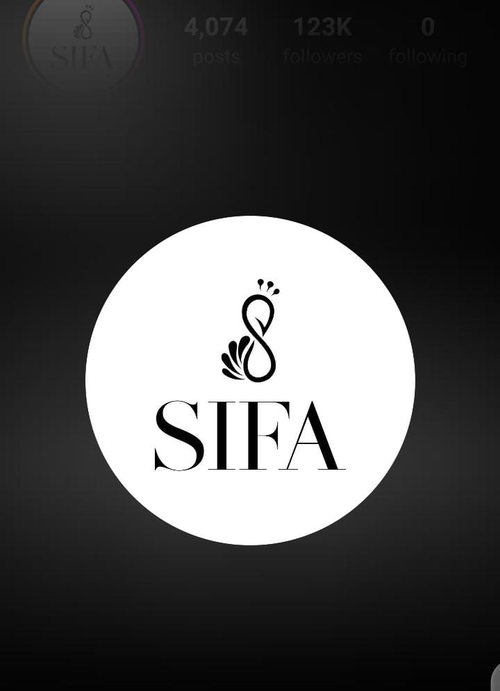 SIFA